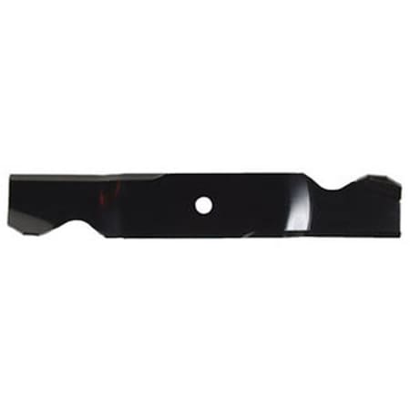 Aftermarket Genuine MTD 759-3820 Blade LAB50-0146